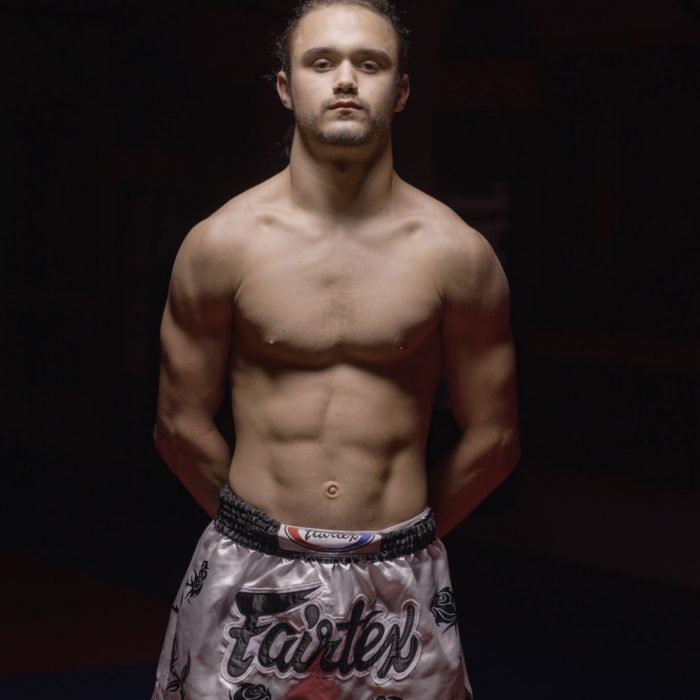 WhatsApp Image 2024-03-18 at 6.02.50 PM (1)