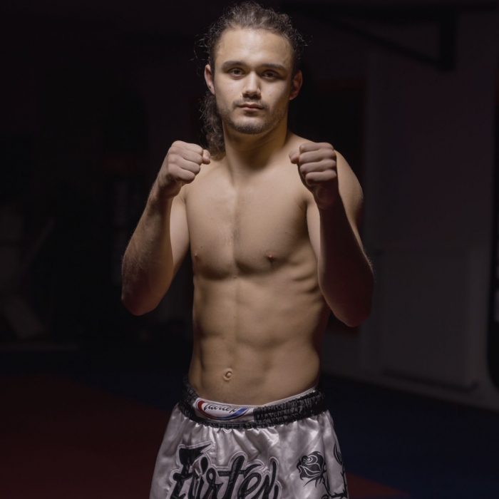 WhatsApp Image 2024-03-18 at 6.02.50 PM (2)