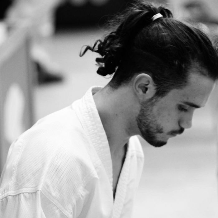 WhatsApp Image 2024-03-18 at 6.02.50 PM (2)