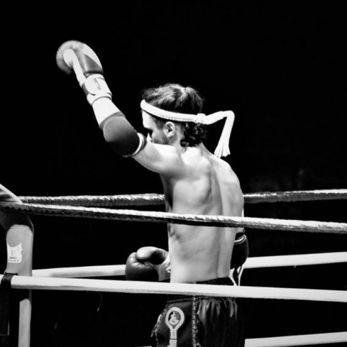 WhatsApp Image 2024-03-18 at 6.02.50 PM (3)