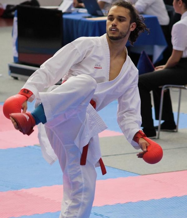 WhatsApp Image 2024-03-18 at 6.02.50 PM