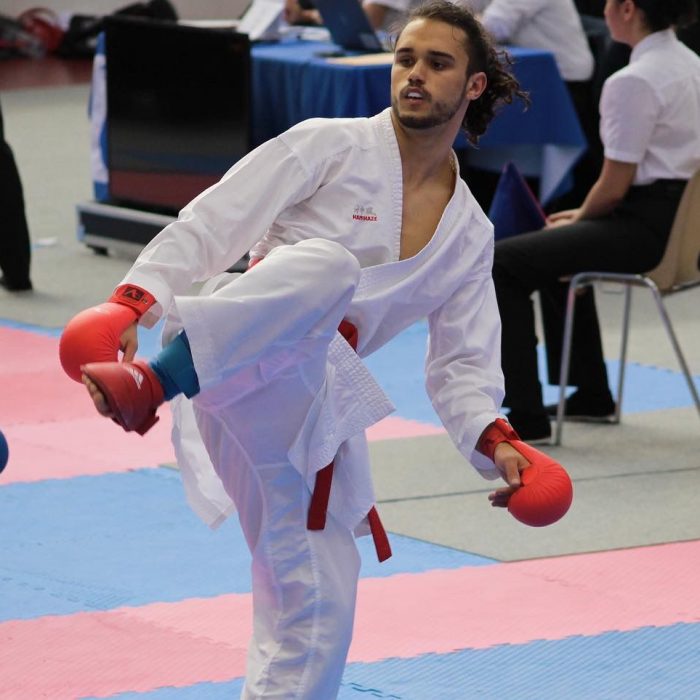 WhatsApp Image 2024-03-18 at 6.02.50 PM