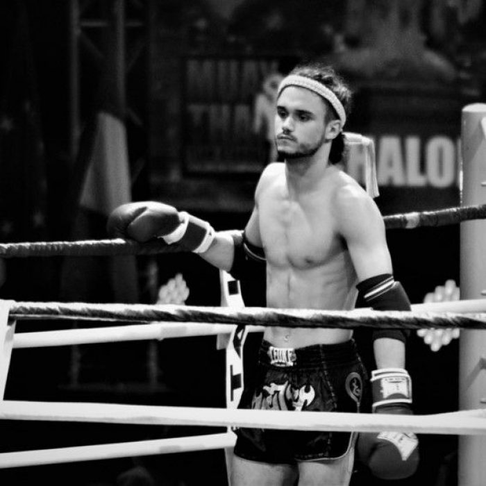 WhatsApp Image 2024-03-18 at 6.02.50 PM