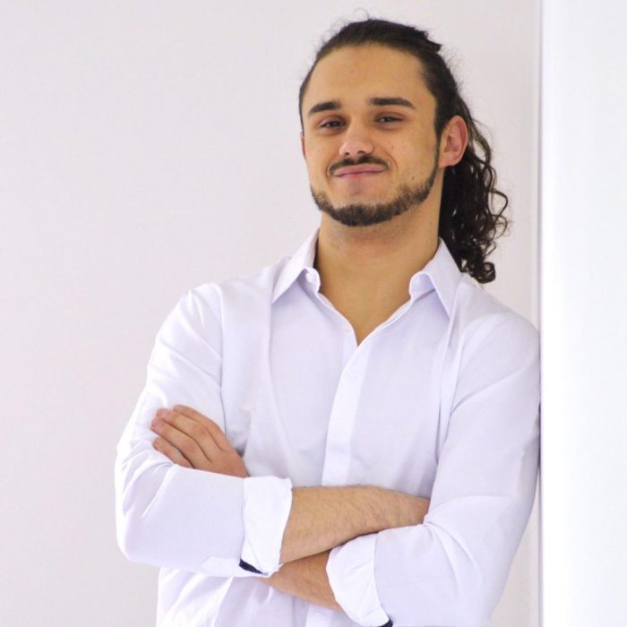 WhatsApp Image 2024-03-18 at 6.39.52 PM