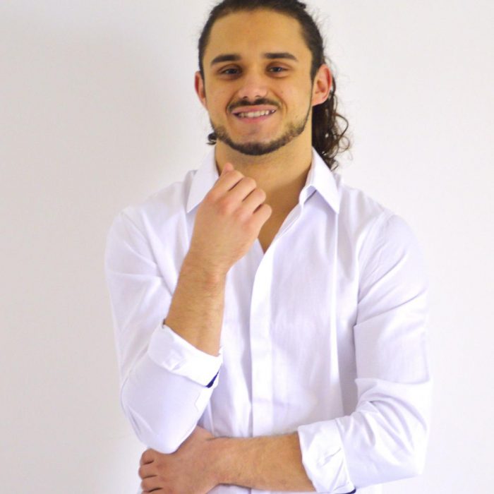 WhatsApp Image 2024-03-18 at 9.44.14 PM