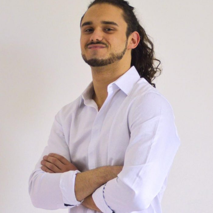 WhatsApp Image 2024-03-18 at 9.44.16 PM